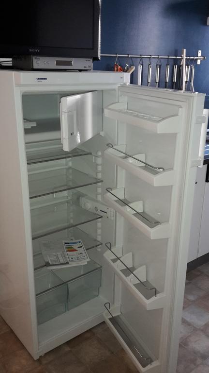 קלגנפורט Stadtnahe Landwohnung מראה חיצוני תמונה